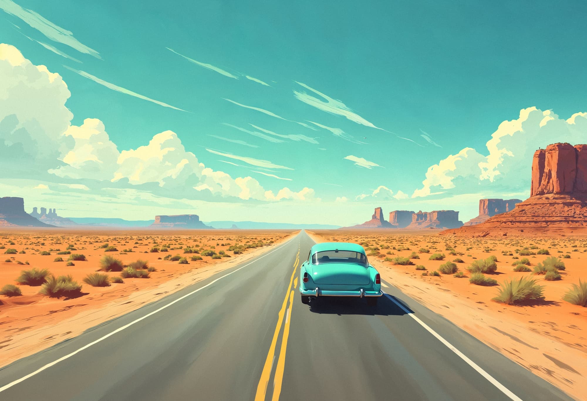 Road trip côte Est USA en famille : 12 jours New York – Niagara – Boston – Washington