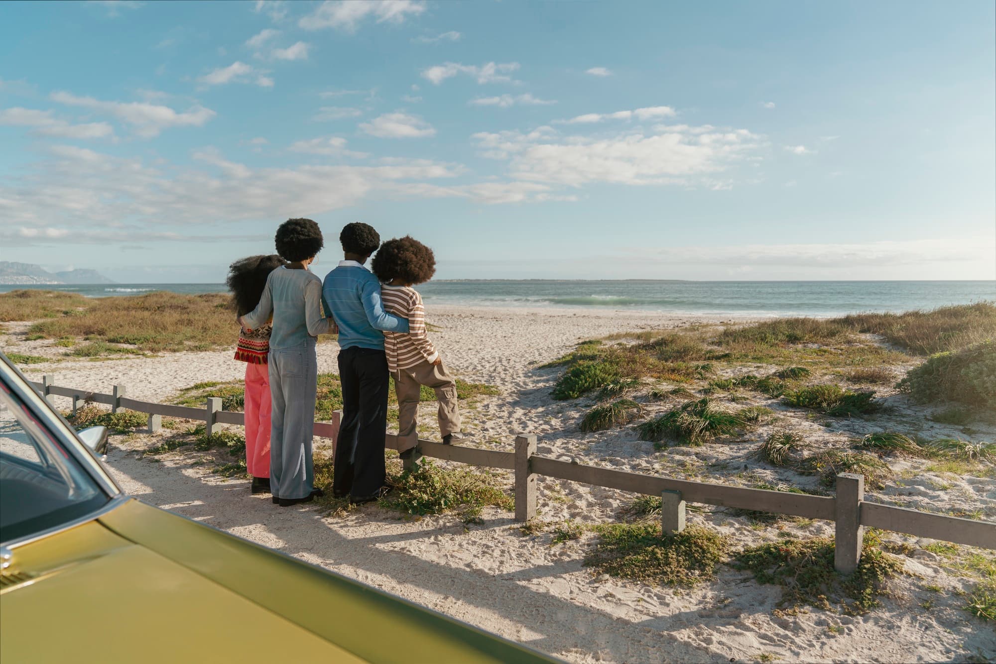 Road-trip Floride en famille : Orlando, Keys et Everglades en 13 jours